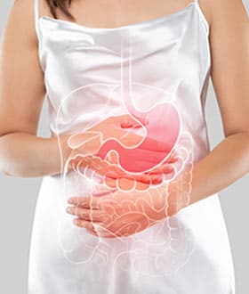 Gastro Consultations in New York
