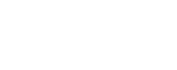 Vanguard Gastroenterology