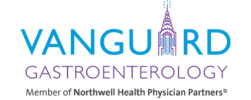 Vanguard Gastroenterology