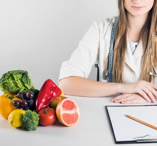 Best Diet Plans for Weight Loss