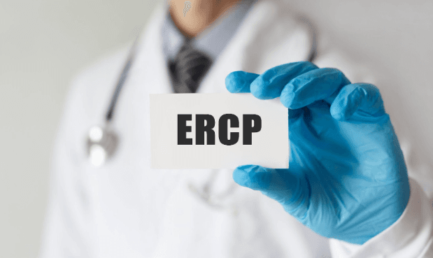 What Is ERCP?