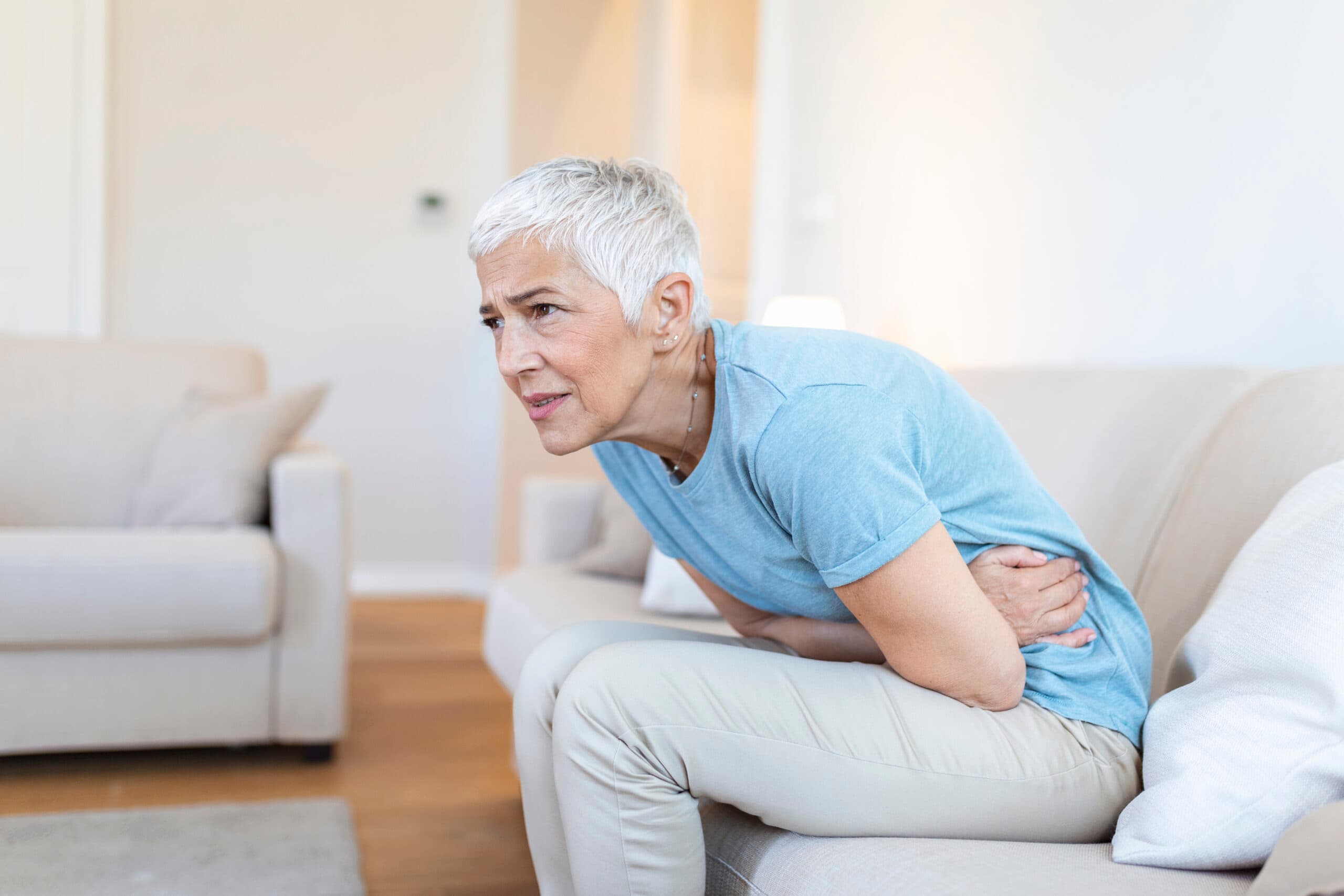 What is Diverticulitis?