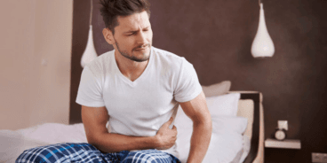 What is Appendicitis?