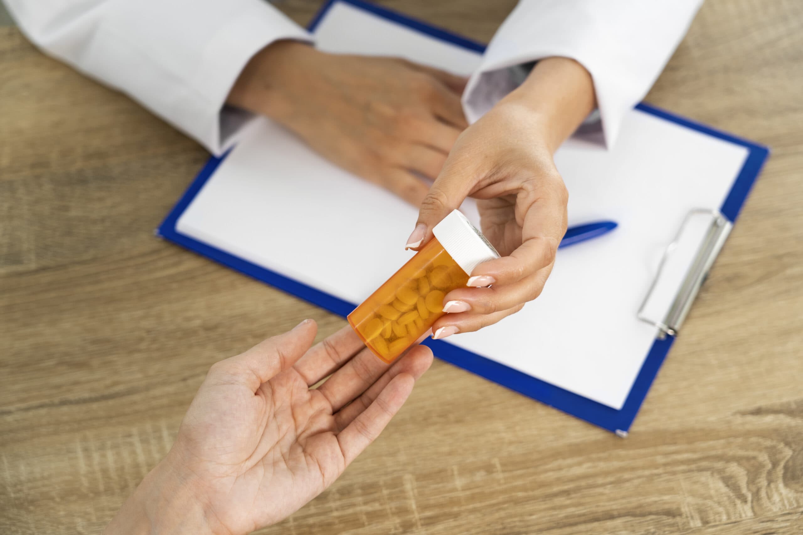 What is Amoxicillin Used For?