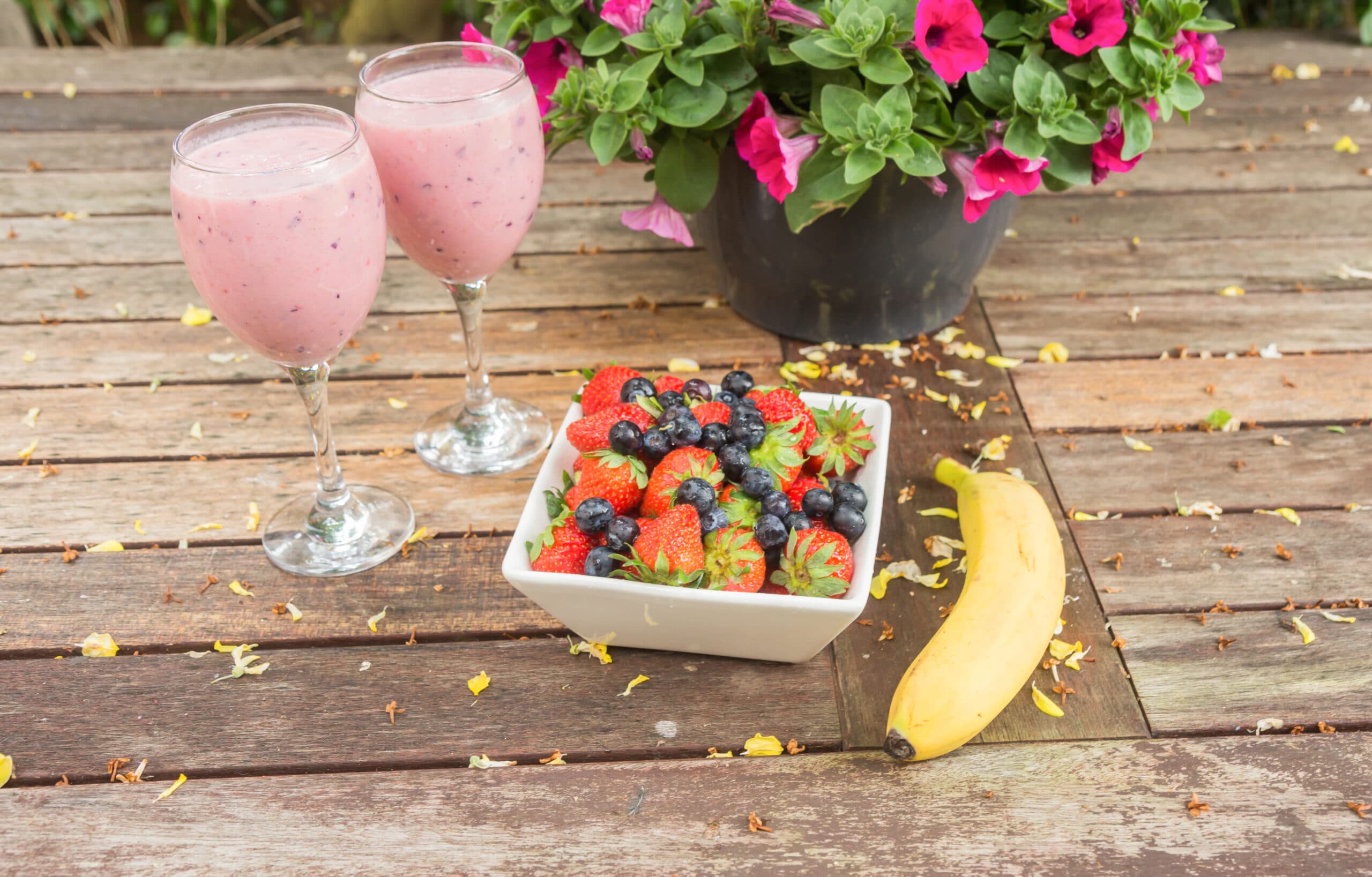 Can Grape Juice Cause Acid Reflux? Best and Worst Foods & Sauces for Acid Reflux Relief