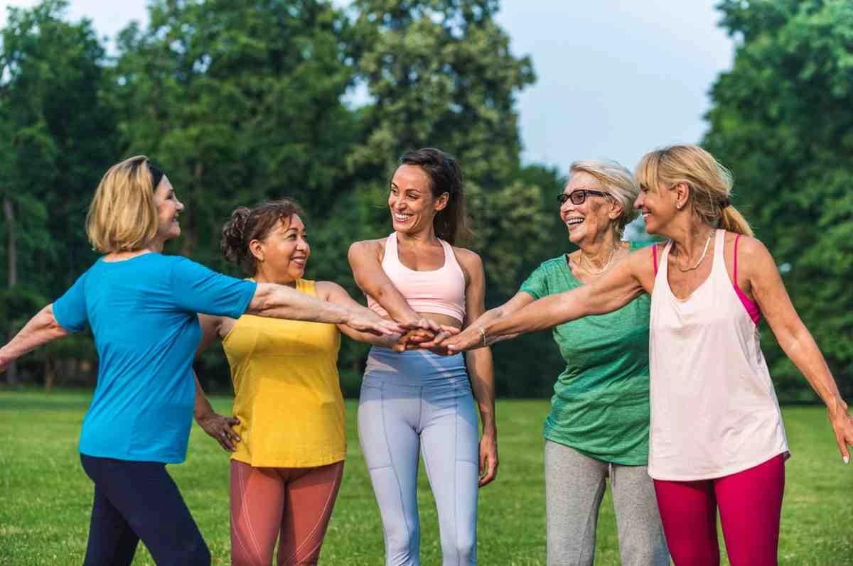 GLP-1 Therapies for Weight Management 2025 | Gastro NYC