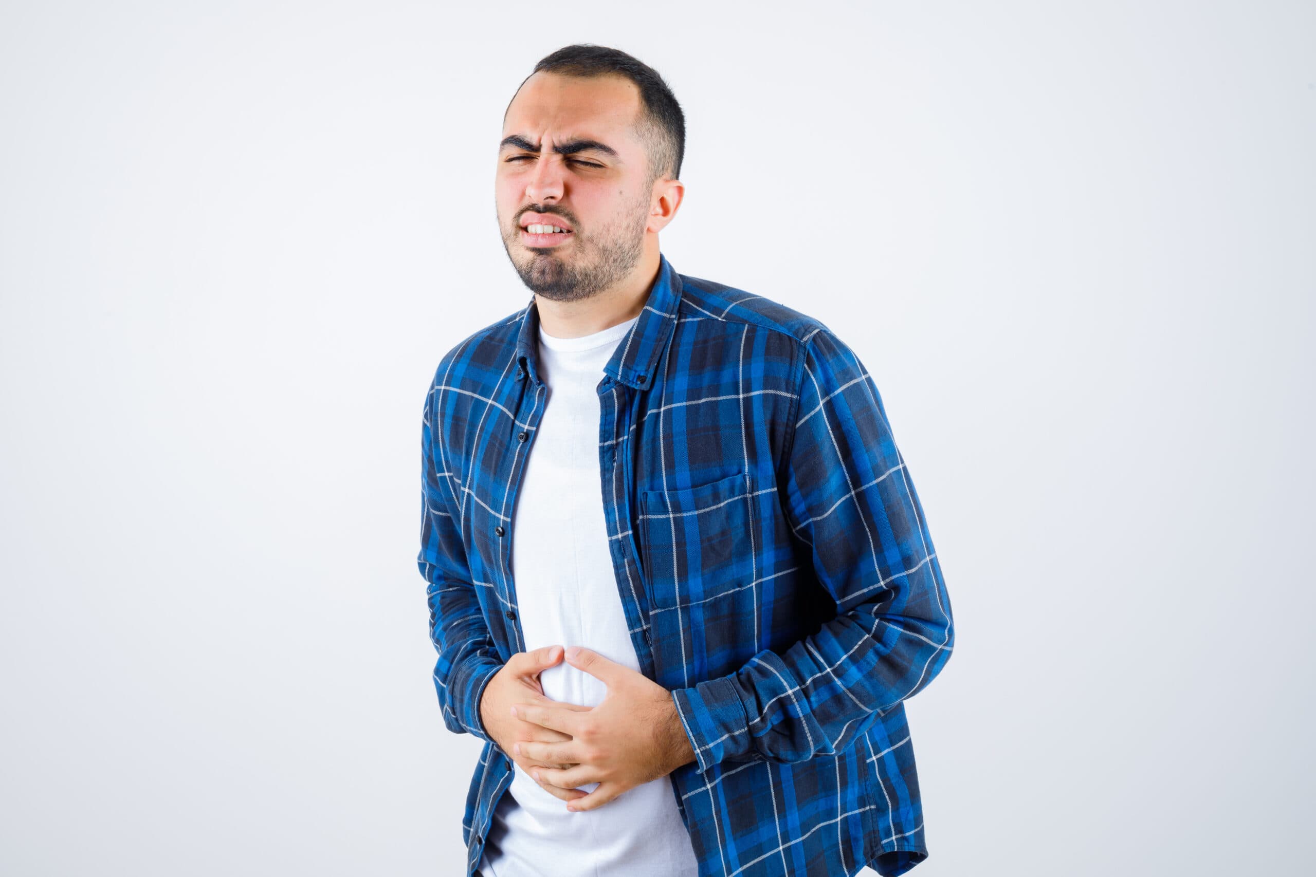 What is Pancreatitis?Understanding Symptoms, Causes, and Treatment Options