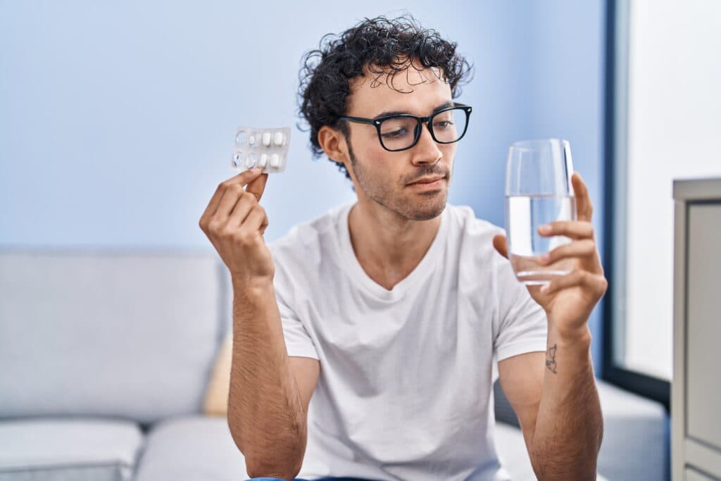 Colonoscopy Prep Pills vs Liquid: Which Is Better for You?