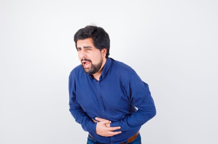 Hiatal Hernia Pain & Repair: Symptoms, Treatment 2025 NYC